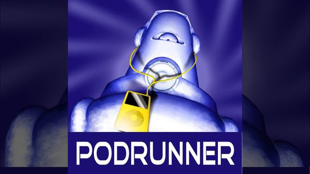 122 BPM - Revitalizer (Jumpstart Mix) смотреть онлайн