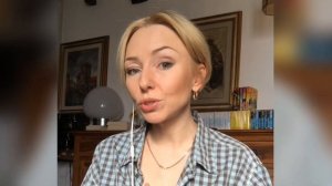 Нервная дисфагия. Затруднённое глотание. Визуализация, как практика исцеления