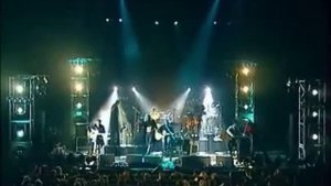 Ва-Банк; Кинчев; Сукачев;Самойлов - Рок-н-ролл - это мы