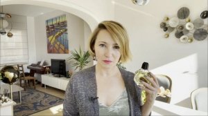 Зимние цитрусы l Яркие Хрустящие Энергичные