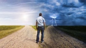 Пробуждающие песни. Возвращайся, Человек!_Союз Шадровых