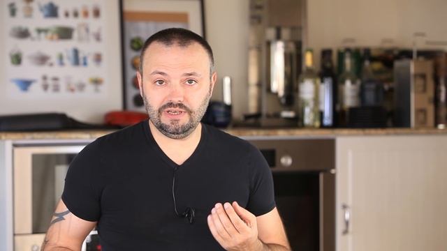 Рыбная солянка. Сборная. Богатая