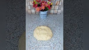 ПЕЧЕНЬЕ творожное. Печенье с ТВОРОГОМ. Крендельки.