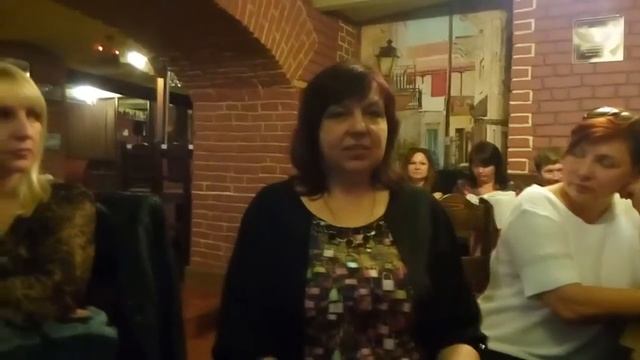 Стоматит у детей смотреть онлайн