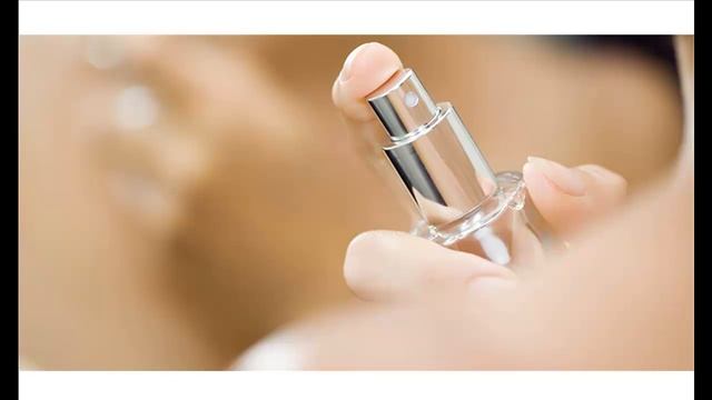 Аромат. Выбор элитного аромата. Ароматы немецкого направления. смотреть онлайн