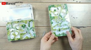 Как УВЕЛИЧИТЬ РАЗМЕР Муравьиной ФЕРМЫ ???