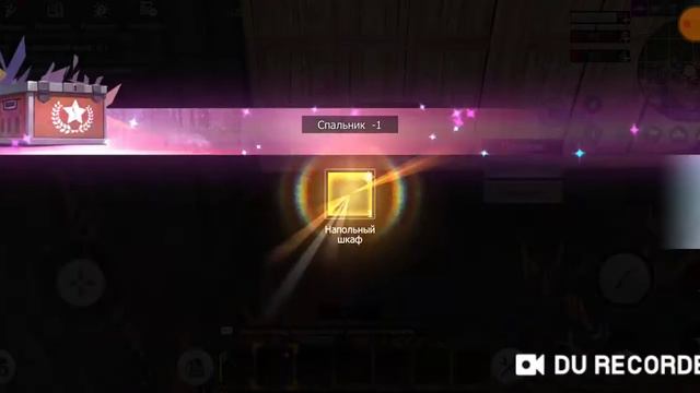 Гайд для новичков по игре Last Island Of Survival !)