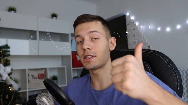 САМЫЙ БЕЗУМНЫЙ ЗАРАБОТОК В ИНТЕРНЕТЕ БЕЗ ВЛОЖЕНИЙ