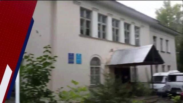 Новости Татарстана от 22/06/23 - ТНВ