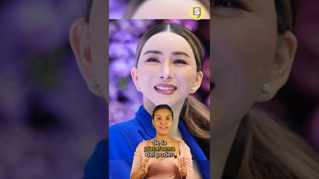 Reinas trans, talla grande y madres, son algunos cambios que se hicieron en #MissUniverso2023👗👠 смотреть онлайн