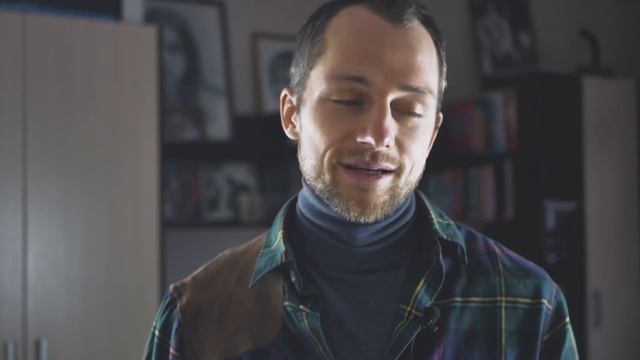 МОЙ РАСПОРЯДОК ДНЯ смотреть онлайн