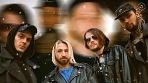 Нервы - Лучшая Подборка