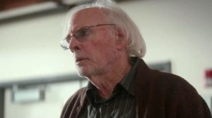 Жена художника — Русский трейлер (2022)