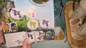 ФИКС ПРАЙС❄️?Сказочные покупки ? Термопот OBERHOF HEIB-16