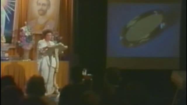 Владыки семи лучей ч. 2 (1 из 6) смотреть онлайн