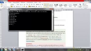 Como Instalar Mongodb en Windows 7