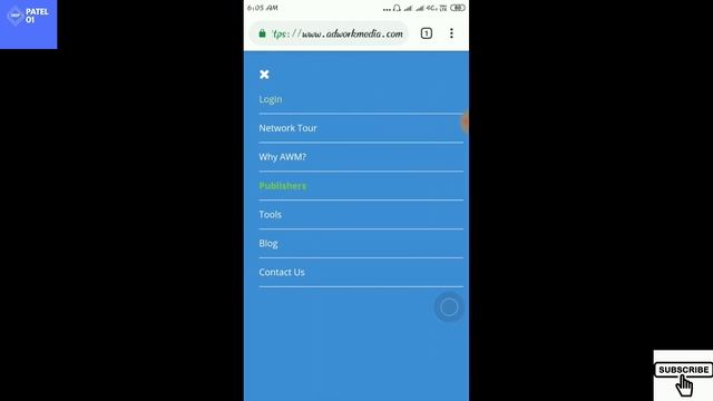 Make Money Online Alternative CPA Network to Maxbounty смотреть онлайн