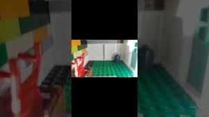 фнаф фильм.3 часть