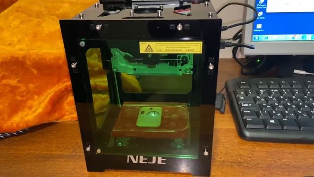 Изготовление брелков для наших клиентов. смотреть онлайн