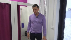 Как открыть свой ПВЗ Wildberries с нуля? Как сделать ремонт помещения ПРАВИЛЬНО?