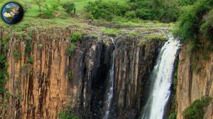 ТОП 10 Самых Загадочных мест мира Очень интересно! Всем Смотреть!