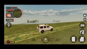 КАК ВСТУПИТЬ НА ЗАМЕСТИТЕЛЯ СТРОИТЕЛЬНОЙ КОМПАНИИ НА BLACK RUSSIA? - ОТВЕТ ТУТ!