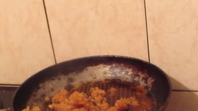 Карамелизированое варенье из пекинской капусты!!!
