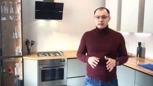 Как выбрать производителя кухни ? Простой совет, который поможет определится. О Кухни на заказ. Уфа