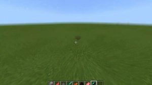 Morph plus addon MINECRAFT BEDROCK EDITION