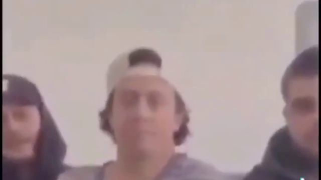 roblox stand R63 смотреть онлайн