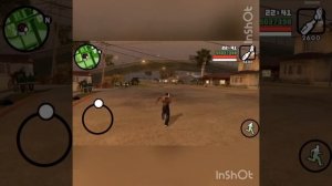 GTA SA SOCIAL CLUB SAVE PROGRESS MADE %100 and INFINITY AMMO #IOS #ANDROID