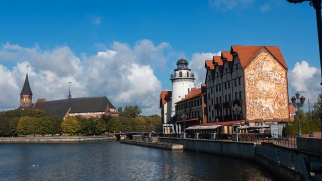 ТАКИЕ НАХОДКИ МОГУТ ИЗМЕНИТЬ ЖИЗНЬ! смотреть онлайн