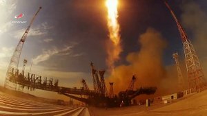 КУРС НА ЛУНУ. Строительство базы.mp4