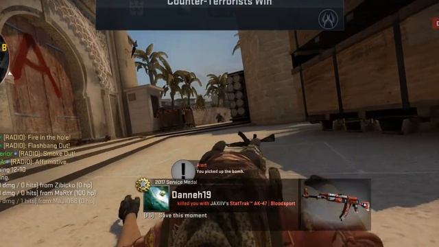 Sass Lord Theodore смотреть онлайн