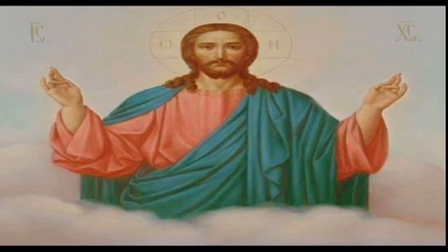 Овом молитвом захваљујте Богу за све - БЛАГОДАРНА МОЛИТВА смотреть онлайн