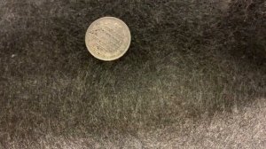 Пополнение коллекции серебряных монет Российской империи!