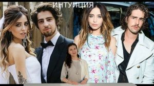 Мужа больше нет \\\ Надя Дорофеева ошарашила печальной новостью