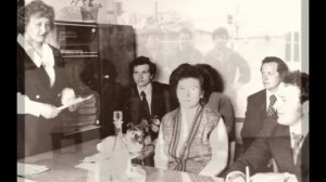 01. Красногорск. История в лицах