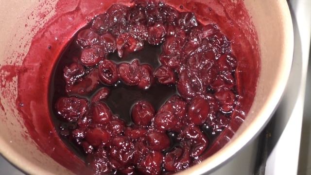 Кисло - сладкое  мясо. Еврейское мясное блюдо.