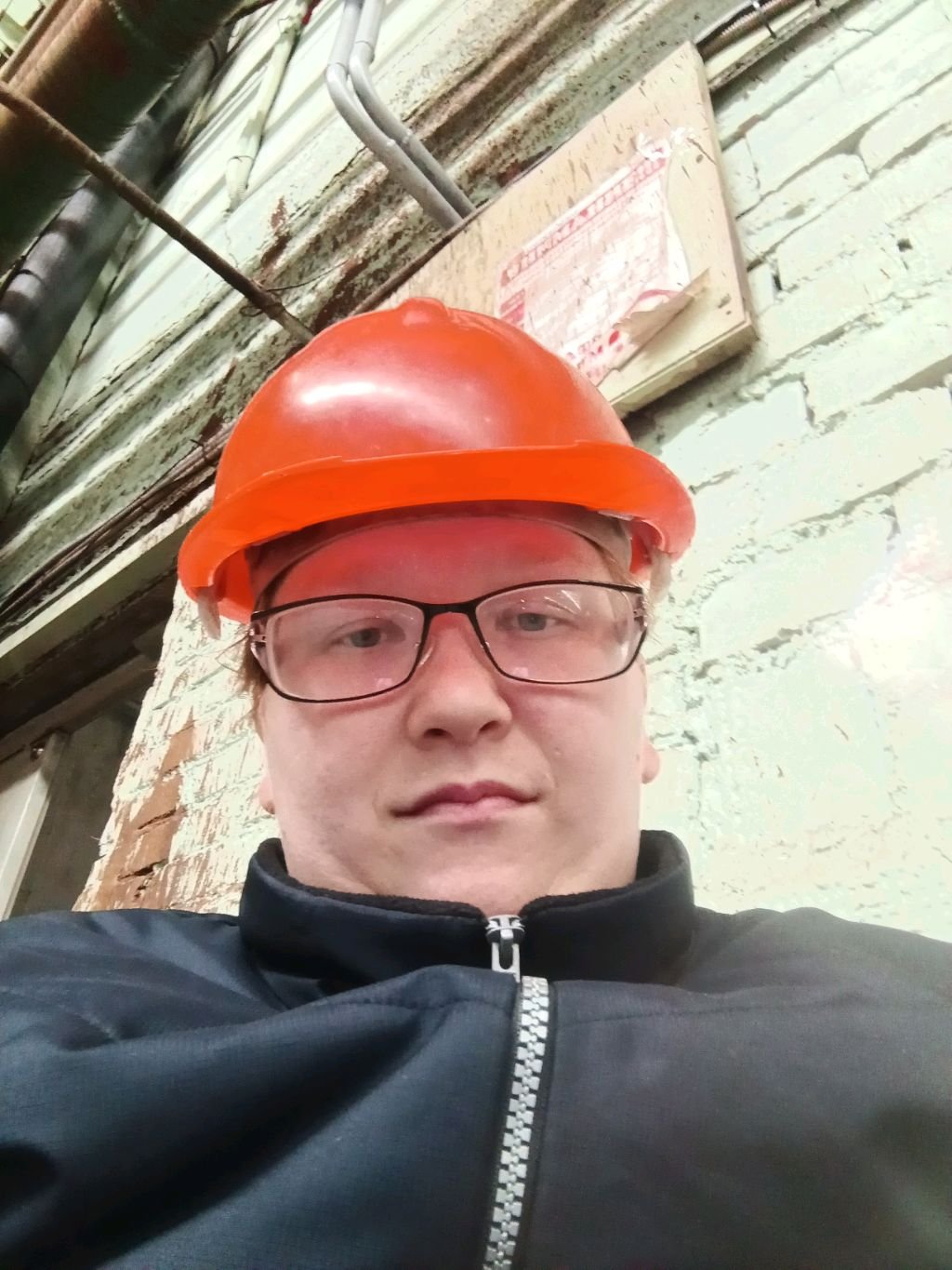 идем к морю