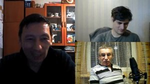 Климент Ворошилов. Часть 2. Забытые герои.