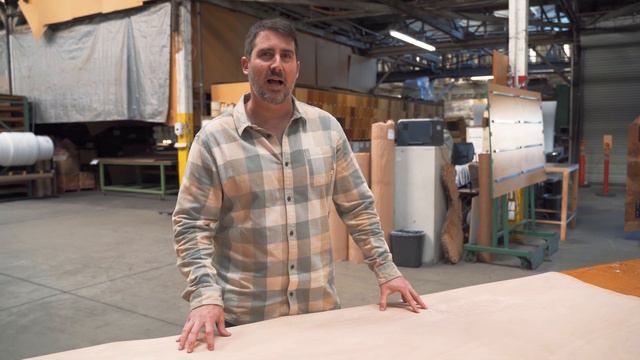 Okoume Wood Veneer Sheets смотреть онлайн