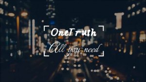 | Emotional Nasheed | The Way of The Tears - Muhammad al Muqit | 1 Hour |