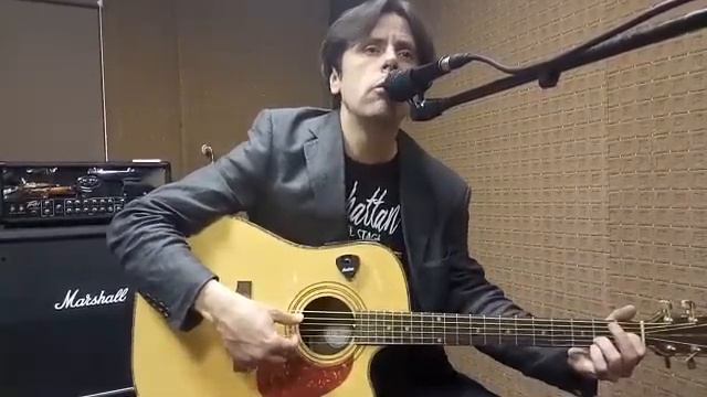 Денис Віценко - Зимно