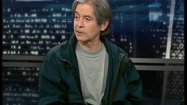 «Гунфу (кунфу)» и «ушу» — одно и то же? "Gongfu" & "Wushu" are the Same?