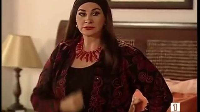 Marina cap 17 (2/5) смотреть онлайн