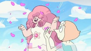 reverse time au #3 -steven universe ~alternative universe  20