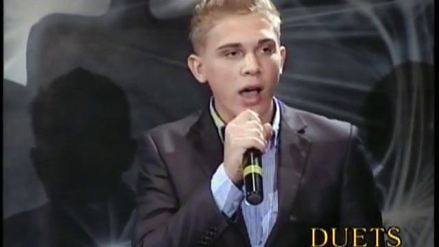 Илья Маланин - г.Нальчик смотреть онлайн