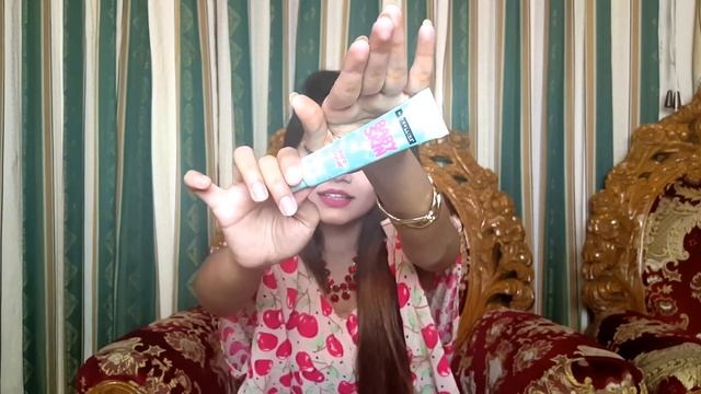 Primers review - Which one to choose? Maybelline baby skin, body shop instablur, flormar смотреть онлайн