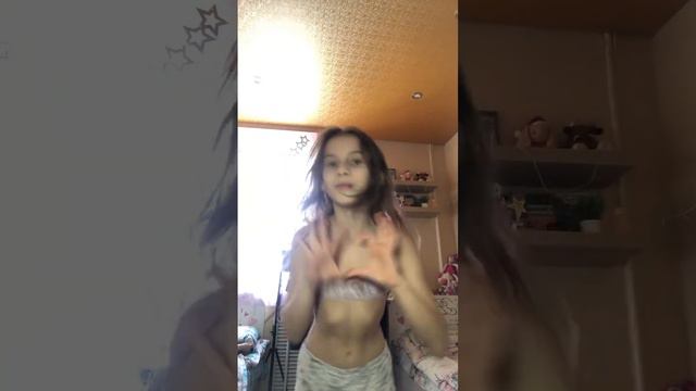 15 февраля 2024 г. смотреть онлайн